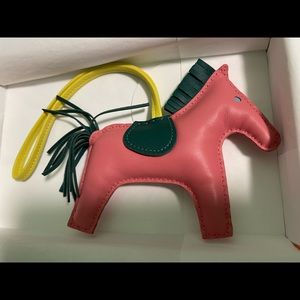 ‼️SOLD‼️- Hermes Rodeo MM